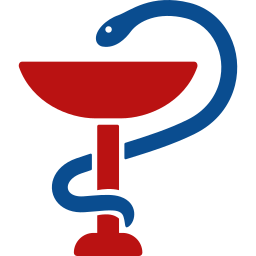 Mohammad Pharmacy logo